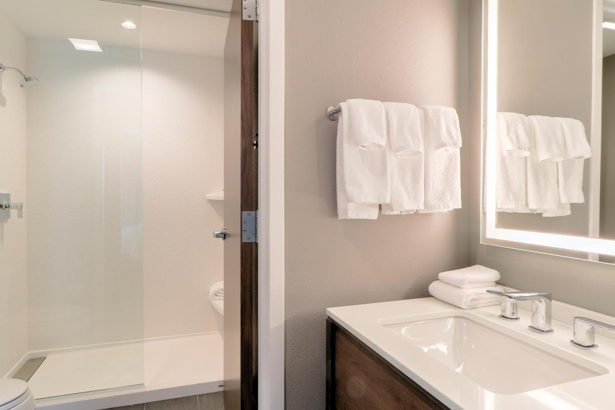 Staybridge Suites Pigeon Forge - Smoky Mtns By Ihg Zewnętrze zdjęcie
