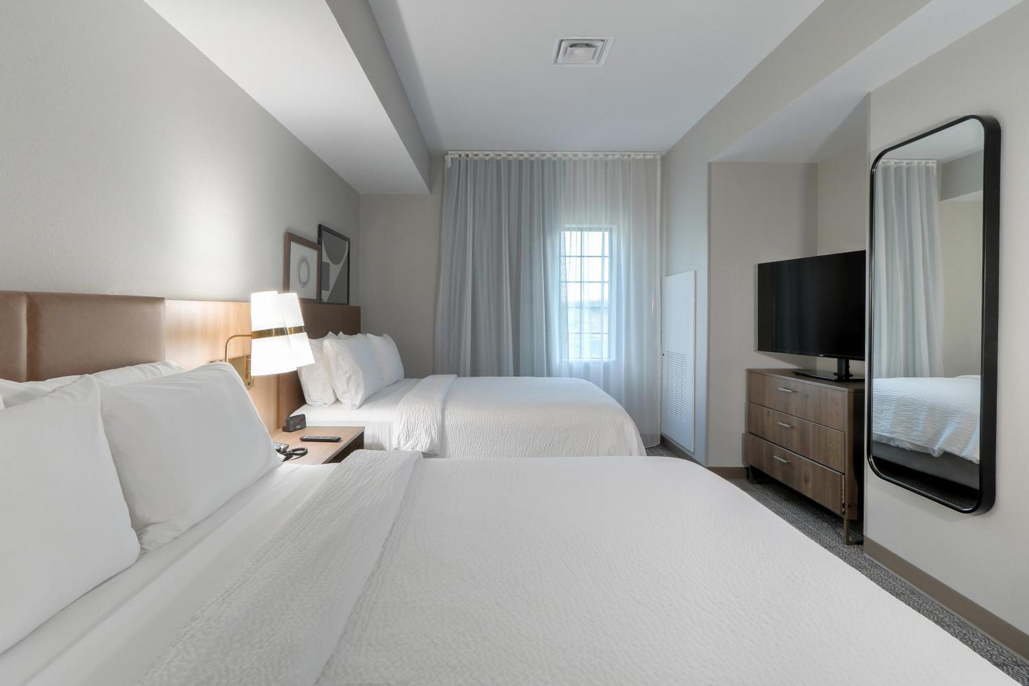 Staybridge Suites Pigeon Forge - Smoky Mtns By Ihg Zewnętrze zdjęcie