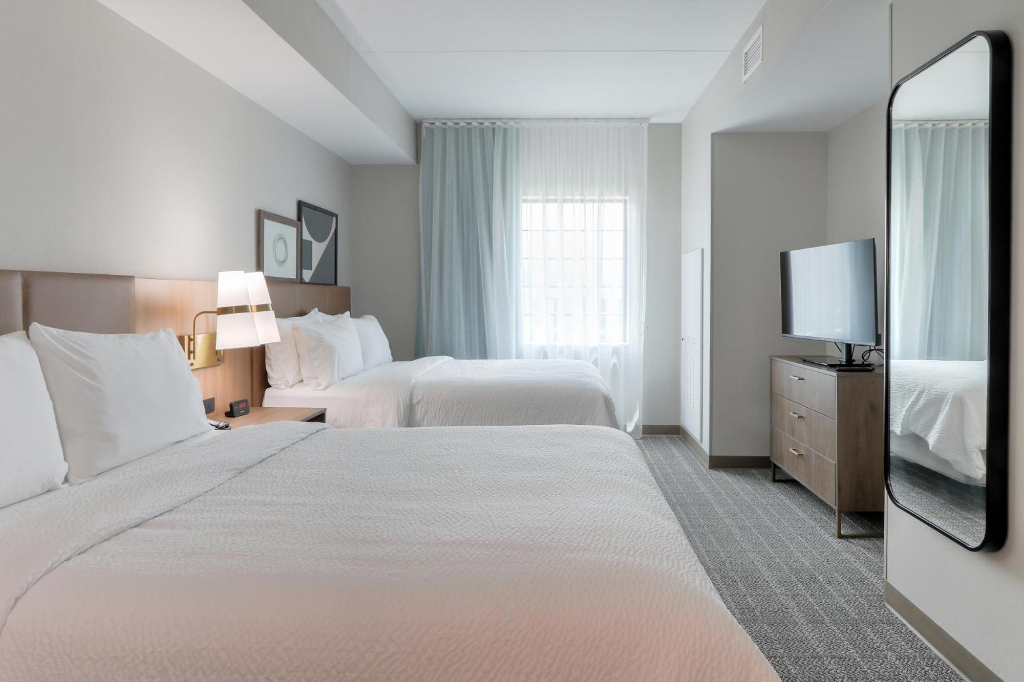 Staybridge Suites Pigeon Forge - Smoky Mtns By Ihg Zewnętrze zdjęcie