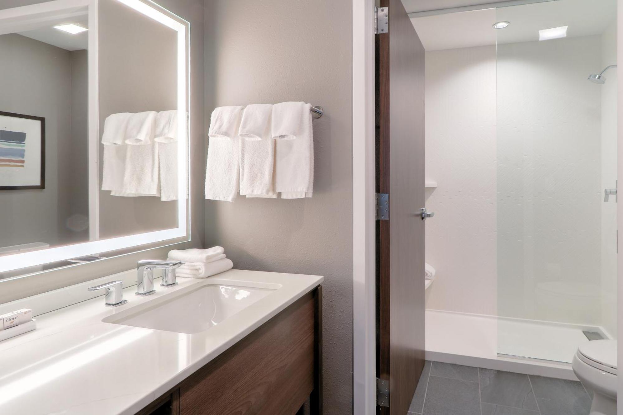 Staybridge Suites Pigeon Forge - Smoky Mtns By Ihg Zewnętrze zdjęcie