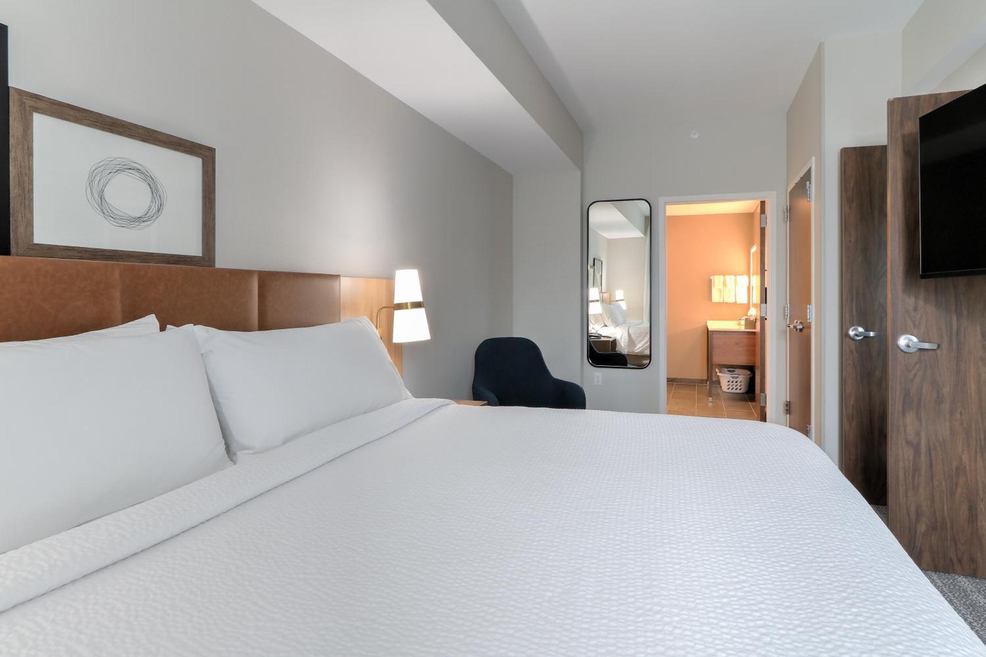 Staybridge Suites Pigeon Forge - Smoky Mtns By Ihg Zewnętrze zdjęcie