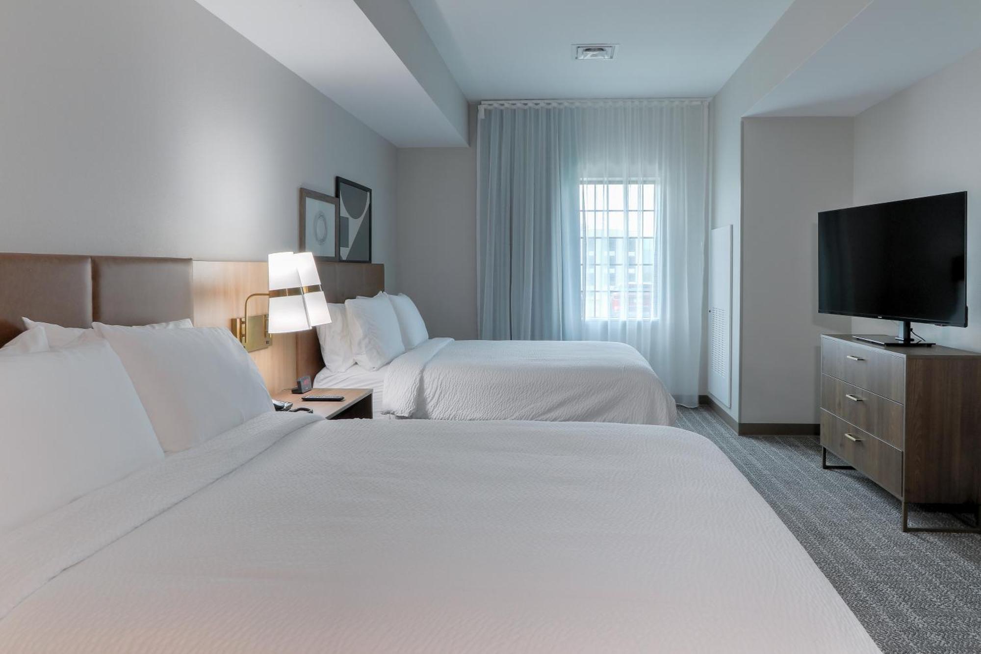 Staybridge Suites Pigeon Forge - Smoky Mtns By Ihg Zewnętrze zdjęcie