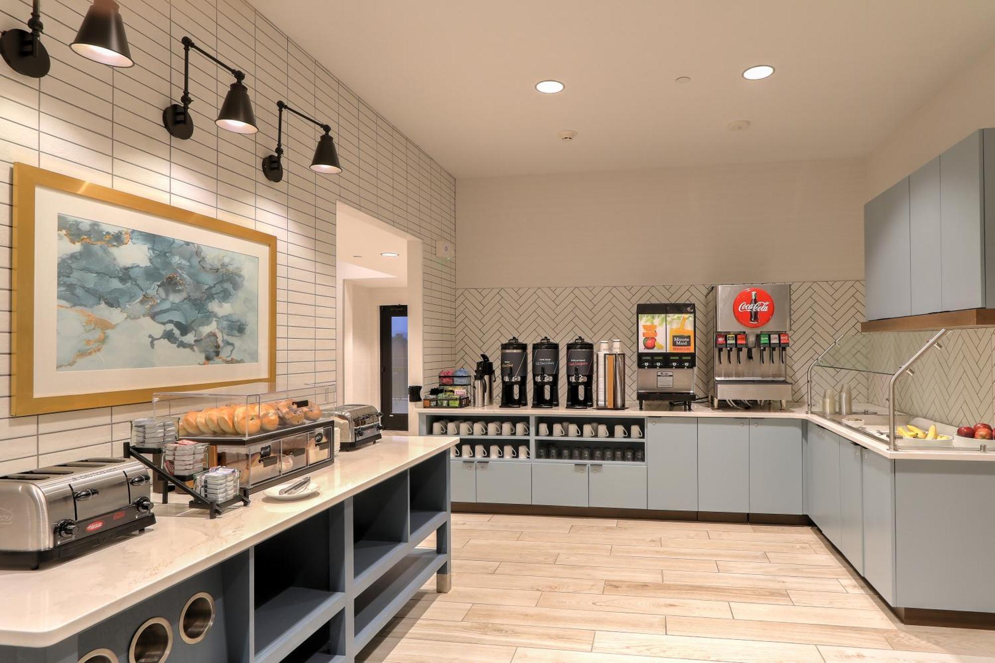 Staybridge Suites Pigeon Forge - Smoky Mtns By Ihg Zewnętrze zdjęcie